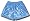 Columbia Blue
