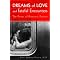 Books recommended on Loveline