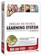 High School Learning System 2006 DVD (PC & Mac)