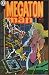 Search : Megaton Man #5