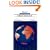 Pocket Guide to Cultural Assessment