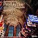 Countertenor Duets by Purcell and Blow