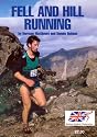 Fell and Hill Running