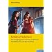 Sch�ner Schmerz: Das Hongkong-Kino zwischen Traditionen, Identit�tssuche und 1997-Syndrom