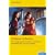 Sch�ner Schmerz: Das Hongkong-Kino zwischen Traditionen, Identit�tssuche und 1997-Syndrom