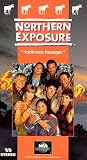 Northern Exposure: Northwest Passages [VHS]