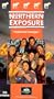 Northern Exposure: "Northwest Passages" [VHS]