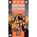 Northern Exposure: "Northwest Passages" [VHS]
