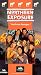 Search : Northern Exposure: 'Northwest Passages'