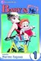 Baby & Me, Vol. 1 (Baby and Me (Graphic Novels))