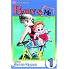 Baby & Me, Vol. 1 (Baby and Me (Graphic Novels))
