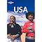 Travel Guides Americas