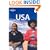 USA (Lonely Planet Country Guide)