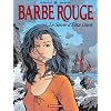 Barbe Rouge, tome 27 : Le Secret d'Elisa Davis