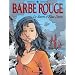 Barbe Rouge, tome 27 : Le Secret d'Elisa Davis