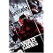 know what's in my batman trade paperback collection so far