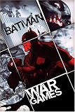 Batman: War Games, Act Three - Endgame