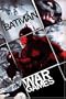 Batman: War Games, Act Three - Endgame