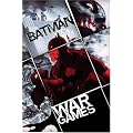 Batman War Games Act Three TP