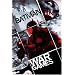 Batman: War Games, Act Three - Endgame