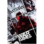 Batman: War Games - Act 03 End Game by Ed Brubaker
