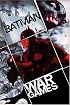 Batman: War Games, Act Three - Endgame