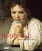 Rembrandt. Genie auf der Suche bei Bücher zum Namen: 51S83NJDM7L._SL75_