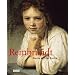 Rembrandt. Genie auf der Suche