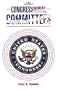 Congressional Committees (Inside Government)