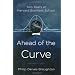 Ahead of the Curve: Two Years at Harvard Business School