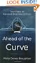 Ahead of the Curve: Two Years at Harvard Business School