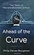 Ahead of the Curve: Two Years at Harvard Business School