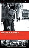 Welcome In Vienna / Edition der Standard