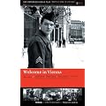 Welcome In Vienna / Edition der Standard