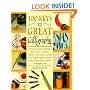 100 Keys to Great Calligraphy