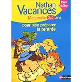 Détails sur le produit