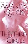 The Third Circle
