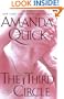 The Third Circle (Arcane Society, Book 4)