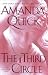 The Third Circle (Arcane Society, Book 4)