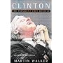 Clinton: The President They Deserve