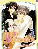 Junjo Romantica, Tome 7 :