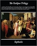 The Oedipus Trilogy