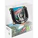 Microsoft Xbox 360 - Volante Inal�mbrico + Sega Rally + Live 3 Meses