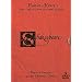 Coffret Shakespeare 2 DVD : Hamlet / Henry V