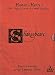 Coffret Shakespeare 2 DVD : Hamlet / Henry V