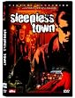 Sleepless Town [1998] [DVD]