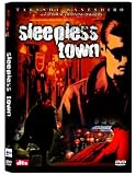 Sleepless Town [1998] [DVD]