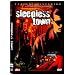 Sleepless Town [1998] [DVD]