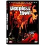 Sleepless Town [1998] [DVD]