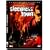 Sleepless Town [1998] [DVD]